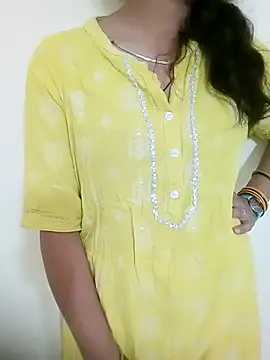 Kavya79 online show from 12.16.25