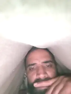 Snapshot of jhbvvhkkk chatting on 02.28.26 jhbvvhkkk online show from 02.28.26