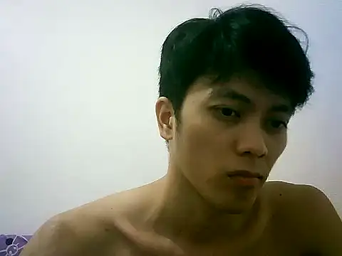 riodickph online show from 12.19.25