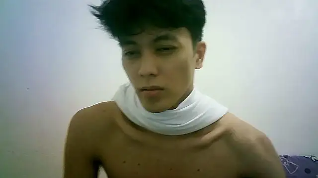 riodickph online show from 01.10.26