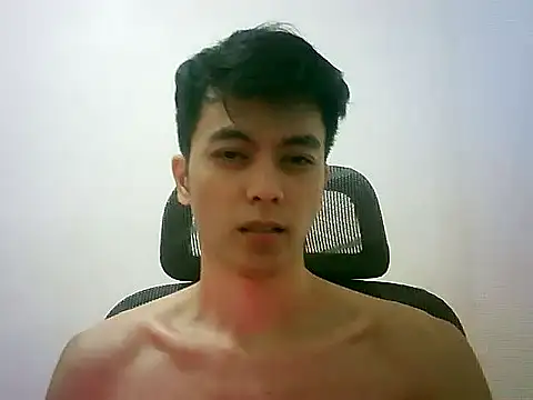 riodickph online show from 02.03.26