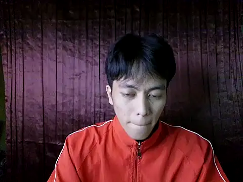 riodickph online show from 03.08.26