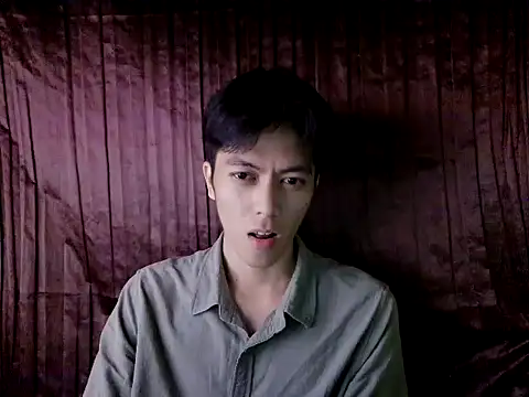 riodickph online show from 03.15.26