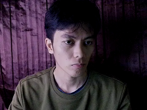 riodickph online show from 03.16.26