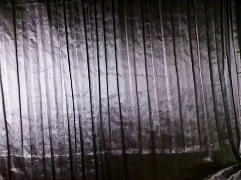 riodickph online show from 03.26.26