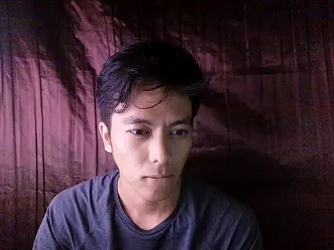 riodickph online show from 04.16.26