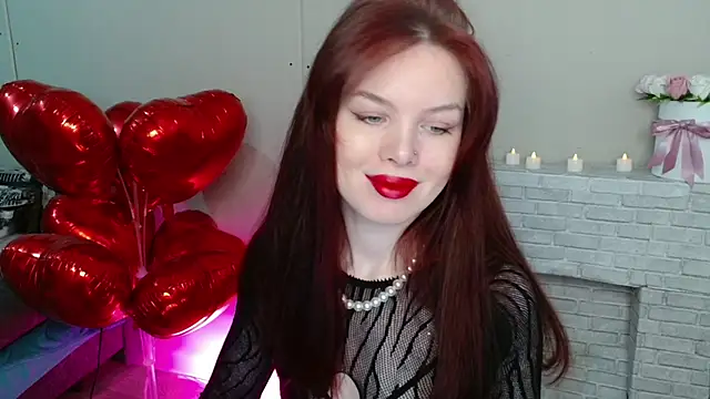 hot neighbor online show from 02.06.26