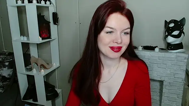 hot neighbor online show from 04.08.26