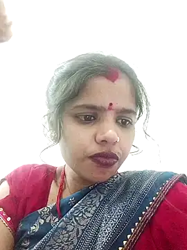 Rinki malhotra online show from 12.23.25