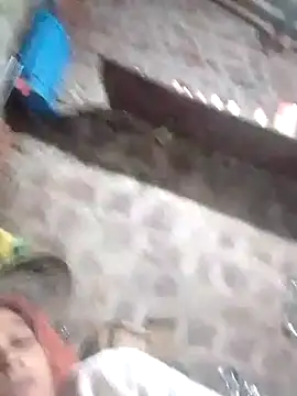 Rinki malhotra online show from 01.14.26