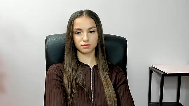 Snapshot of Jamalla777 chatting on 01.13.26 Jamalla777 online show from 01.13.26