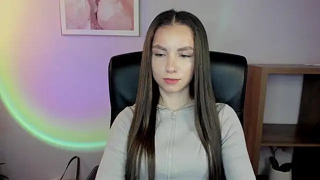 Snapshot of Jamalla777 chatting on 02.05.26 Jamalla777 online show from 02.05.26