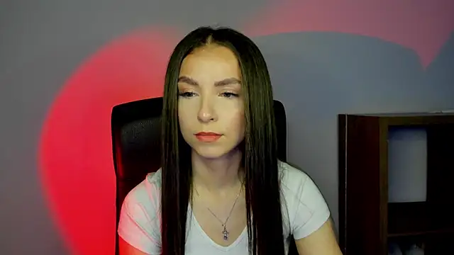 Snapshot of Jamalla777 chatting on 03.10.26 Jamalla777 online show from 03.10.26