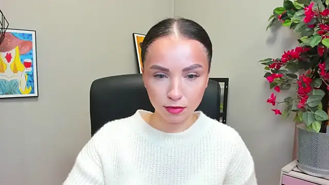 Snapshot of Jamalla777 chatting on 03.21.26 Jamalla777 online show from 03.21.26