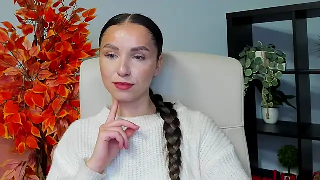 Snapshot of Jamalla777 chatting on 03.27.26 Jamalla777 online show from 03.27.26