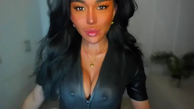 mxshemale ladyboy online show from 01.06.25