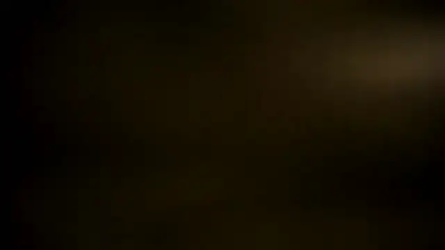 mxshemale ladyboy online show from 09.21.25