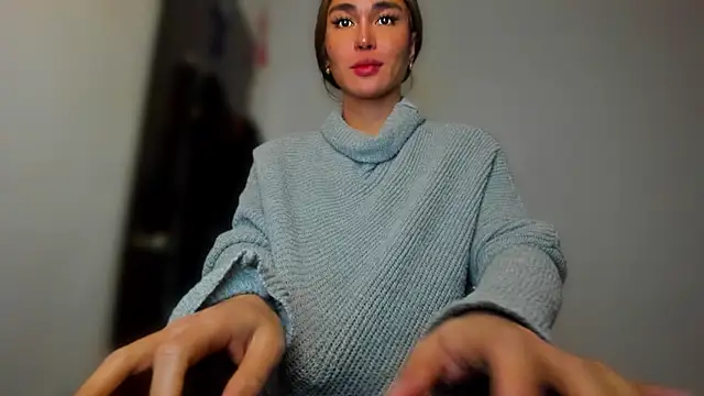 mxshemale ladyboy online show from 07.09.26