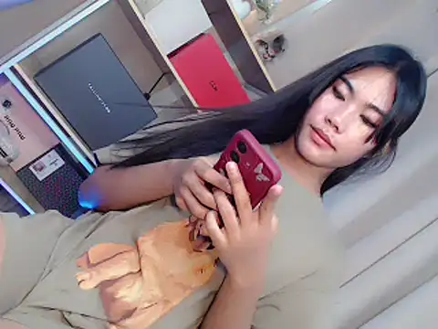 MIASEX980271 online show from 05.30.26