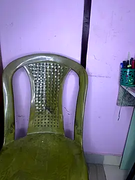 Oh Priya online show from 12.20.25