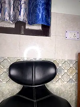 Oh Priya online show from 01.07.26