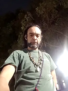 vladopen online show from 12.21.25