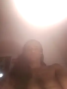 vladopen online show from 04.18.26