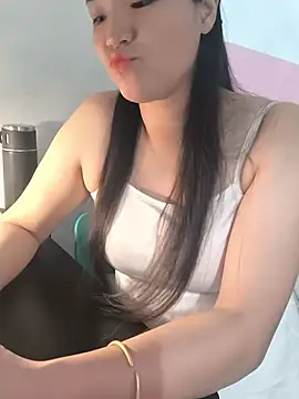 Snapshot of Sisilaydy_01 chatting on 06.23.26 Sisilaydy 01 online show from 06.23.26
