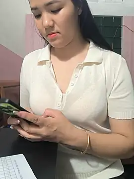 Snapshot of Sisilaydy_01 chatting on 07.01.26 Sisilaydy 01 online show from 07.01.26