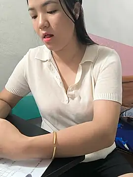 Snapshot of Sisilaydy_01 chatting on 07.05.26 Sisilaydy 01 online show from 07.05.26