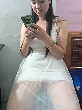 Snapshot of Sisilaydy_01 chatting on 07.14.26 Sisilaydy 01 online show from 07.14.26