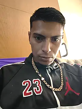 Snapshot of Leopalas chatting on 01.11.26 Leopalas online show from 01.11.26