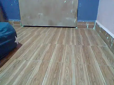 Snapshot of Babe10111 chatting on 03.07.26 Babe10111 online show from 03.07.26