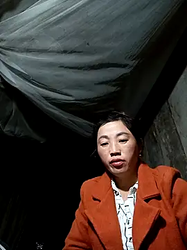 seacyre online show from 12.18.25