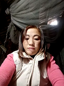 seacyre online show from 01.13.26