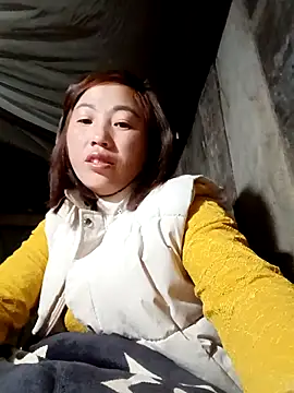 seacyre online show from 02.11.26