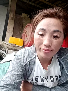 seacyre online show from 03.01.26