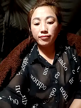 seacyre online show from 03.06.26