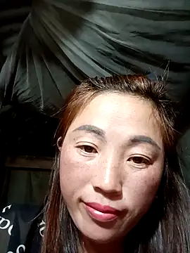 seacyre online show from 03.07.26