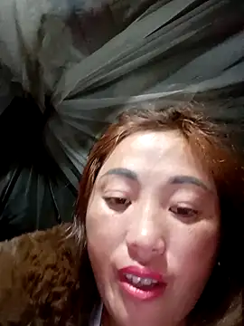 seacyre online show from 03.10.26