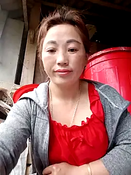 seacyre online show from 04.01.26