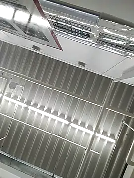 lojza133 online show from 12.19.25