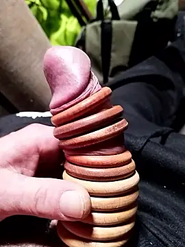 lojza133 online show from 01.16.26