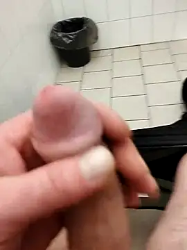 lojza133 online show from 01.17.26