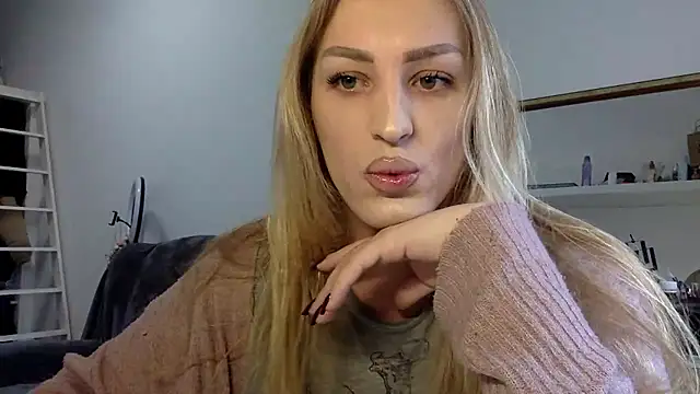 Mileriya online show from 01.09.26