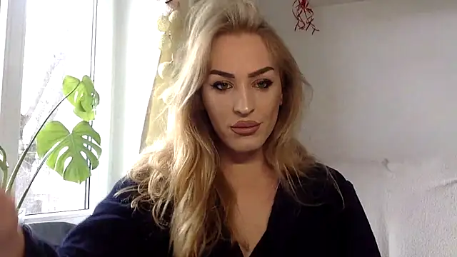 Mileriya online show from 03.29.26