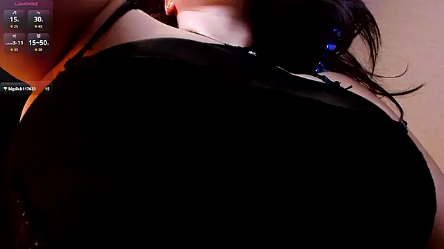 AlbaLimory online show from 03.16.26