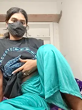 Cut madhuri online show from 02.13.26