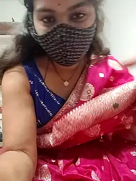 Cut madhuri online show from 02.14.26