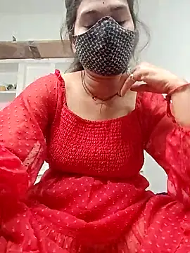 Cut madhuri online show from 02.18.26